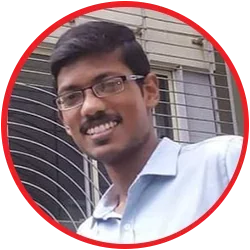 Marcom Manager - Rambandhu