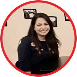 Brand Manager - The Write Place