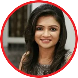 Founder - Neev Nutrition