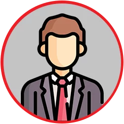 Brand & Communication Marketing Manager - Western Refrigeration Pvt Ltd